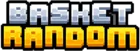 Unblocked Games Premium