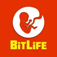BitLife Unblocked