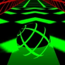 Slope Racing 3D