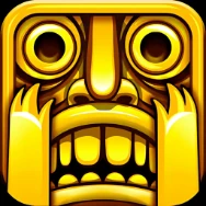 Temple Run