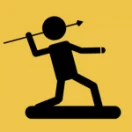 the-spear-stickman