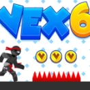 Vex 6